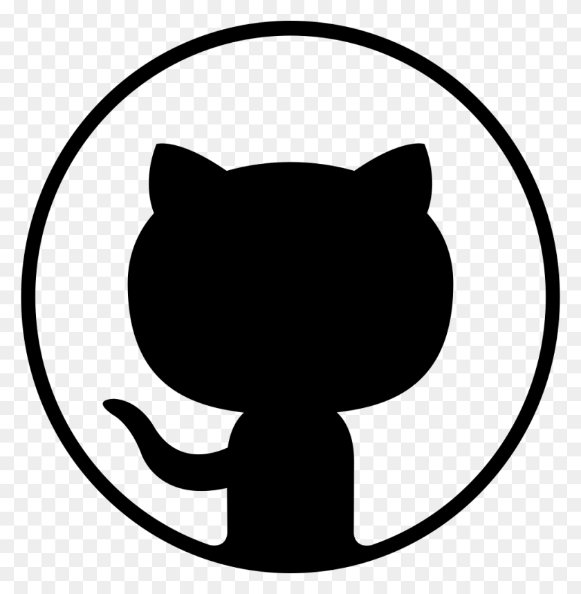 GitHub Profile