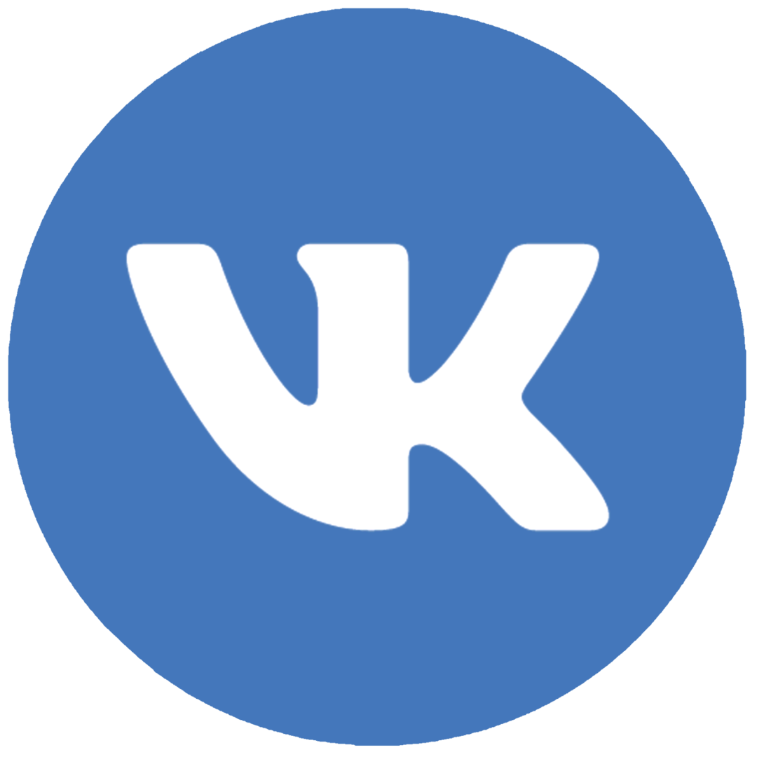 Vk Profile